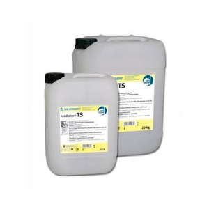 "Неодишер ТС" в л (средство ополаскивающее) (10 канистр по 10кг - 100 кг)