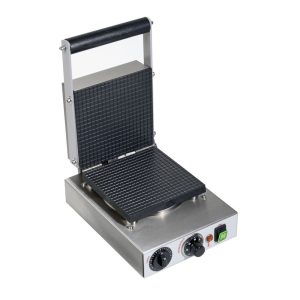 Одиночная машина  Single machine for cones