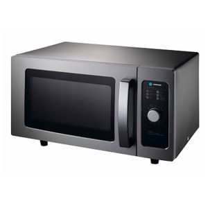 ПЕЧЬ СВЧ HURAKAN HKN-WP1000 PRO