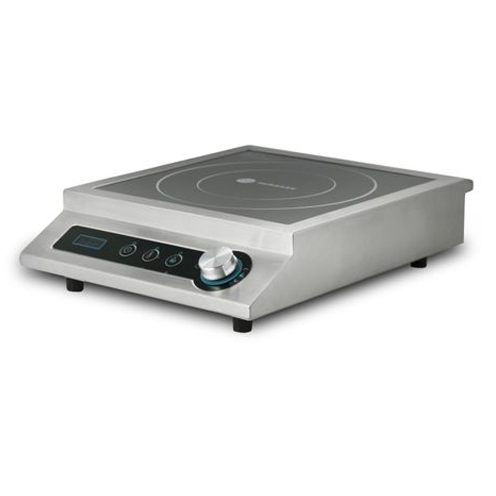 ПЛИТА-ИНДУКЦИОННАЯ-HURAKAN-HKN-ICF35D