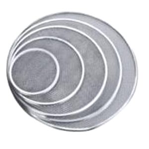 ПРОТИВЕНЬ-СЕТКА ДЛЯ ПИЦЦЫ HURAKAN HKN-PT36