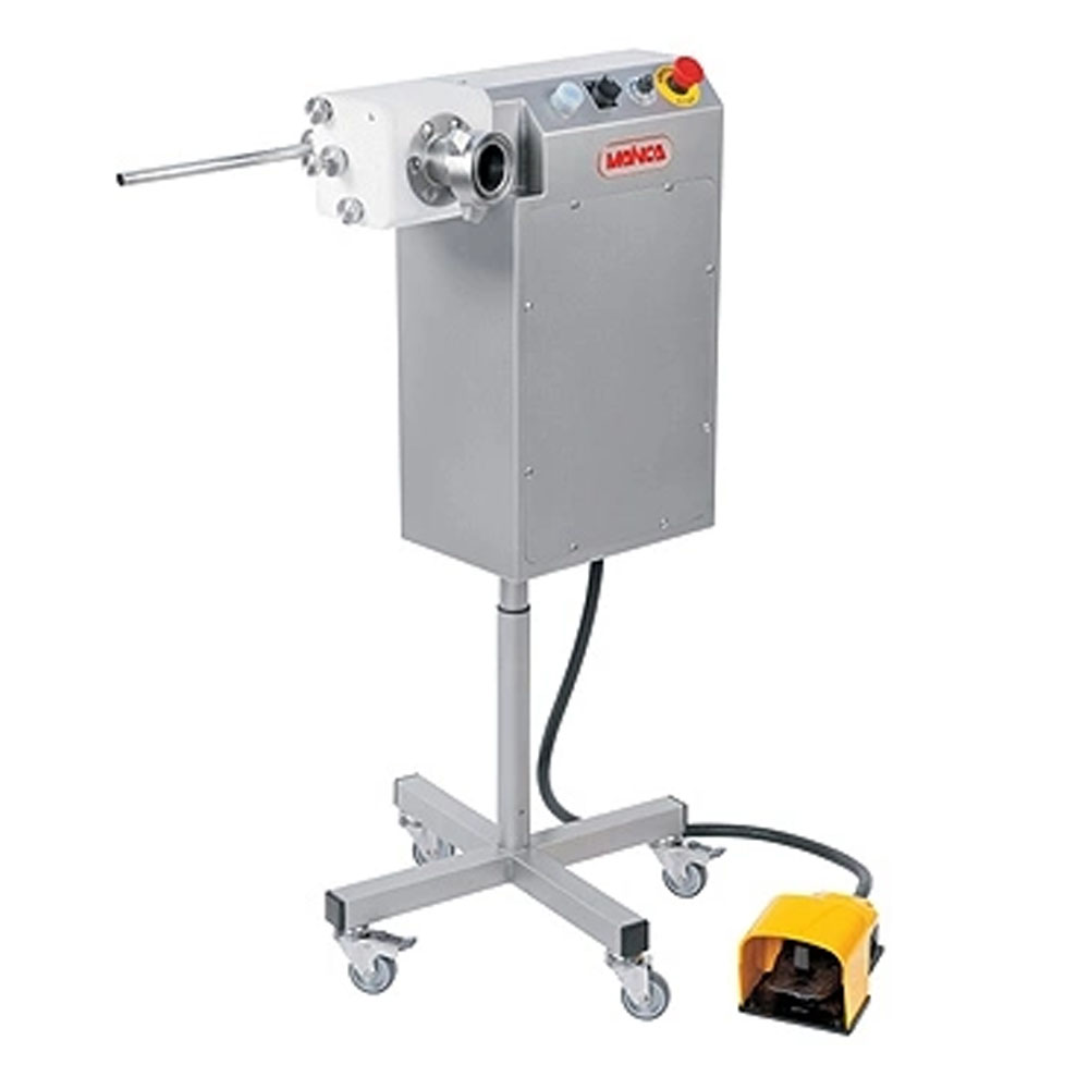 Перекрутчик-для-колбас-PR-100