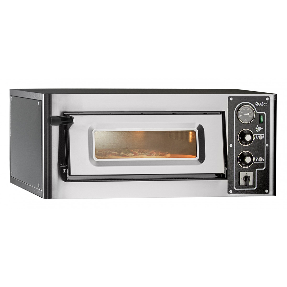 Печь-эл.для-пиццы-ПЭП-2