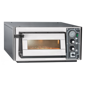 Печь электрическая для пиццы ПЭП-1