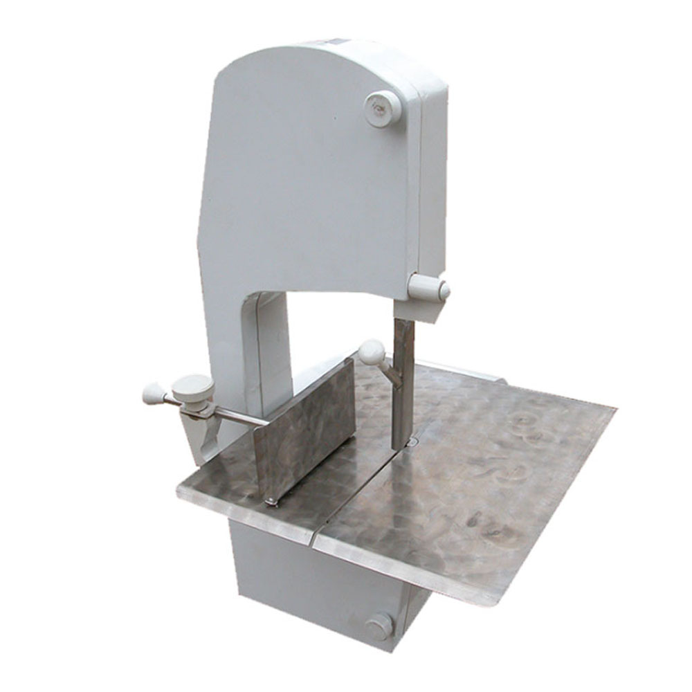 Пила-ленточная-настольная-для-резки-мяса-ПЛН-225