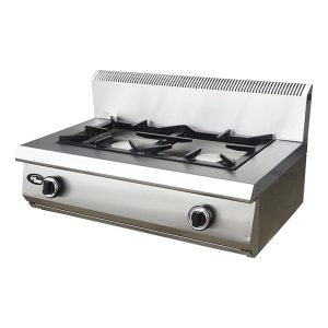 Плита газовая Ф2ЖТЛПГ