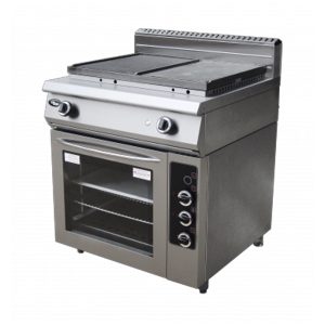 Поверхность газовая с духовкой Ф2ЖТЛПЖДГ