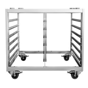 Подставка ПК-12-6/4-01 (Под КЭП-5ПП в стойке)