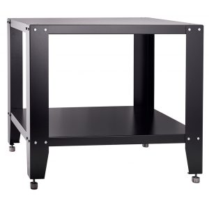 Подставка ПП-4 (1000х765х855)