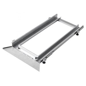 Подставка ПТП-20