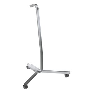 Подставка для облучателя ПОБ-02-1