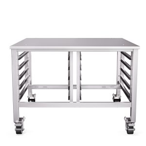 Подставка под РПШ  ПК-10-6/4К