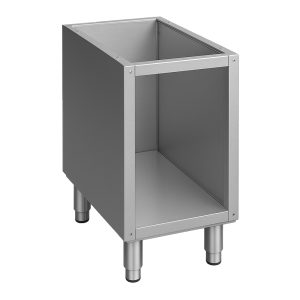 Подставка, полумодуль, MB-705 STAND.код.19057229