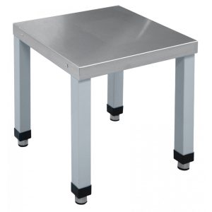 Подтоварник кухонный ПК-40 краш.