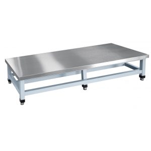 Подтоварник кухонный ПК-7-5 (1500х700х420)