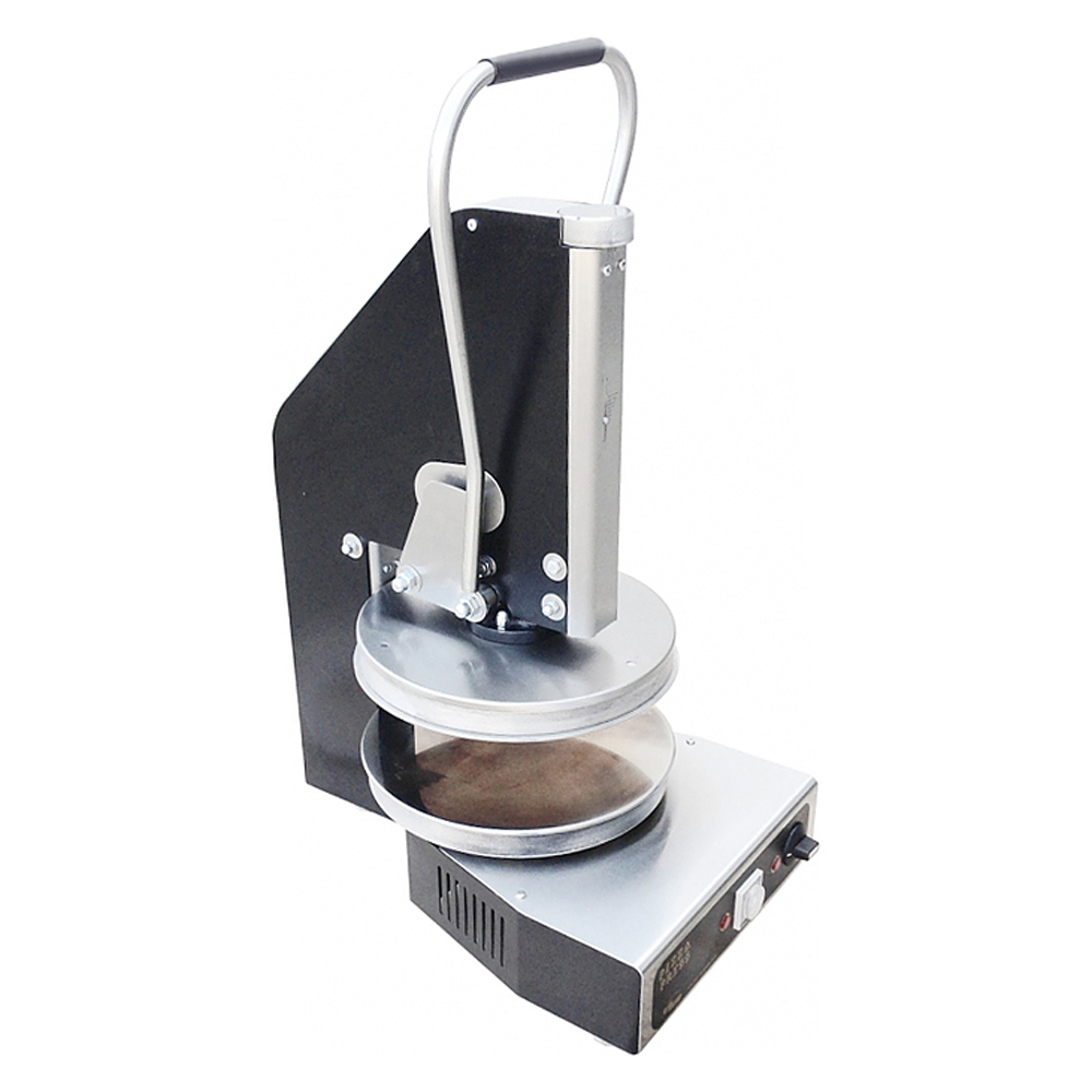 Пресс-для-пиццы-Ф2ПЦЭ