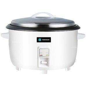 РИСОВАРКА HURAKAN HKN-SDR100