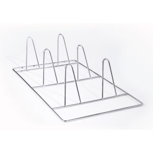 Решетка для куры-гриль РКГ-6