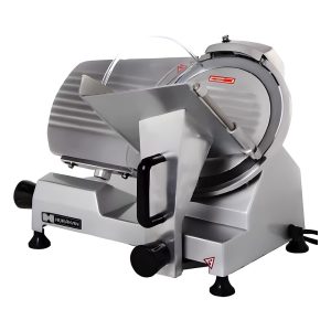 СЛАЙСЕР HURAKAN HKN-HM220M