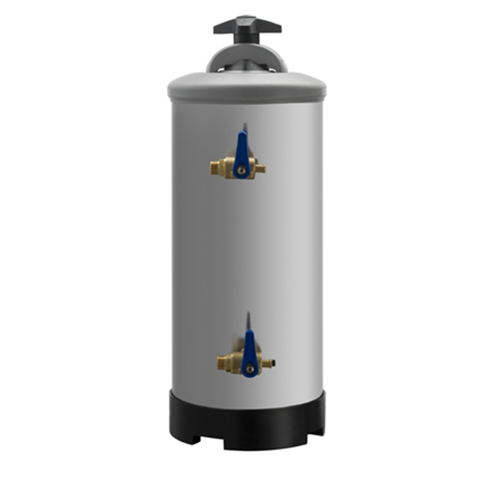 СМЯГЧИТЕЛЬ-ВОДЫ-DVA-LT12