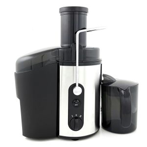 СОКОВЫЖИМАЛКА HURAKAN HKN-CFV60