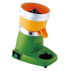 СОКОВЫЖИМАЛКА HURAKAN HKN-SPME