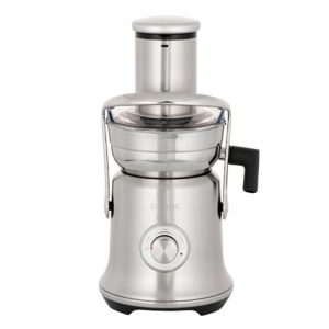 СОКОВЫЖИМАЛКА ЭЛЕКТРИЧЕСКАЯ BORK S-703