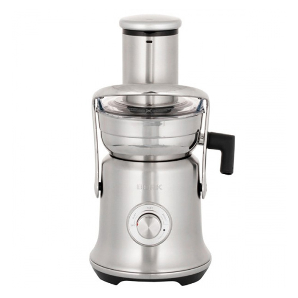 СОКОВЫЖИМАЛКА-ЭЛЕКТРИЧЕСКАЯ-BORK-S-703