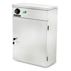 СТЕРИЛИЗАТОР НОЖЕЙ HURAKAN HKN-UVA10