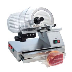 Слайсер TOPVAC 220 CE