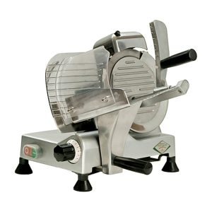 Слайсер ЛР-220