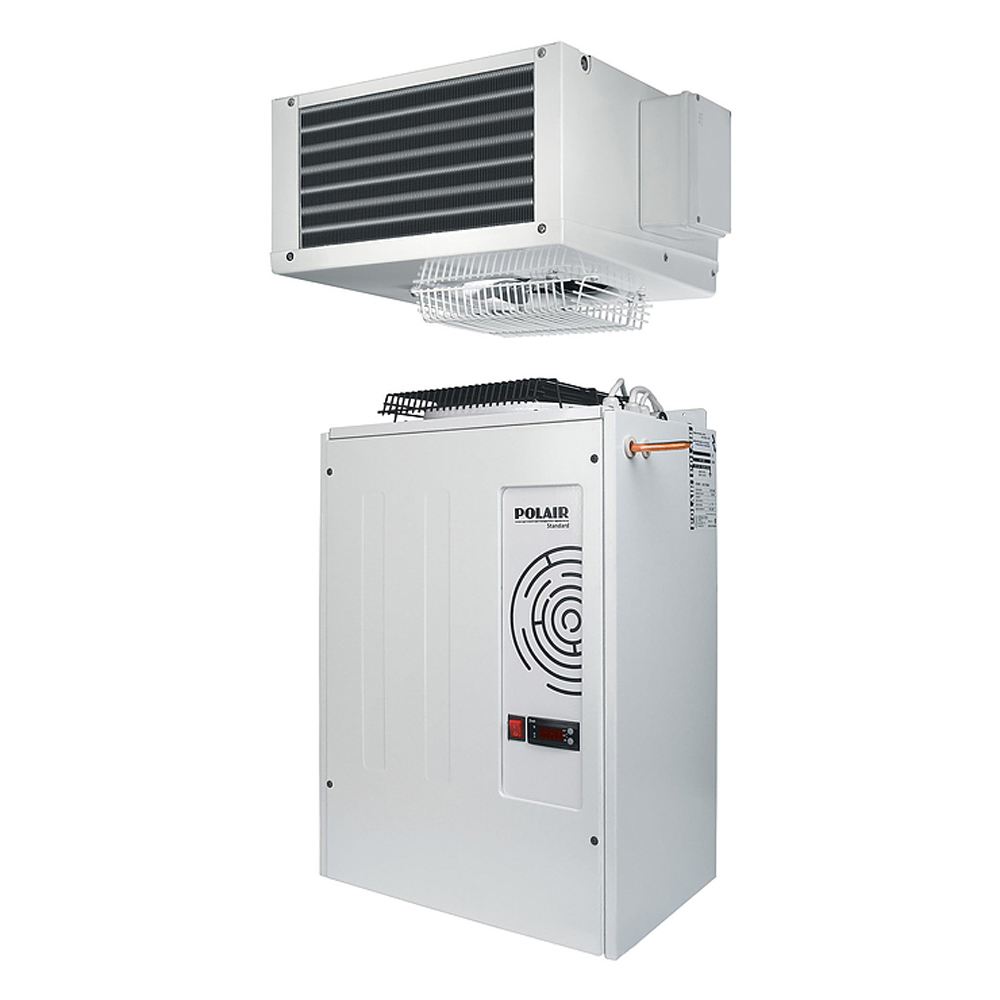 Сплит-система-SM222-S-R404A