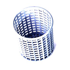 Стакан для столовых приборов МПК-700ЛТ