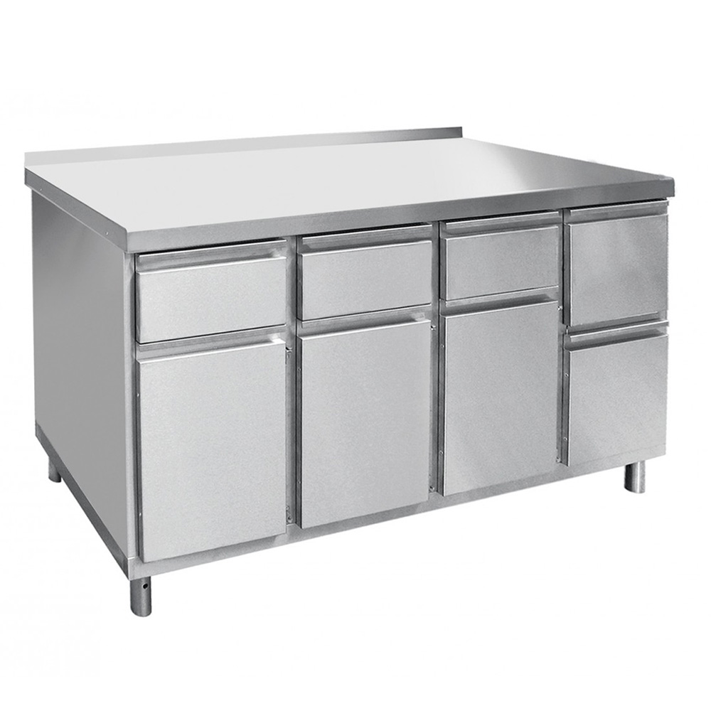 Стол-для-кофе-машины-СКМ-7-2