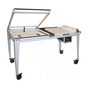 Стол упаковочный УССБ-2.63