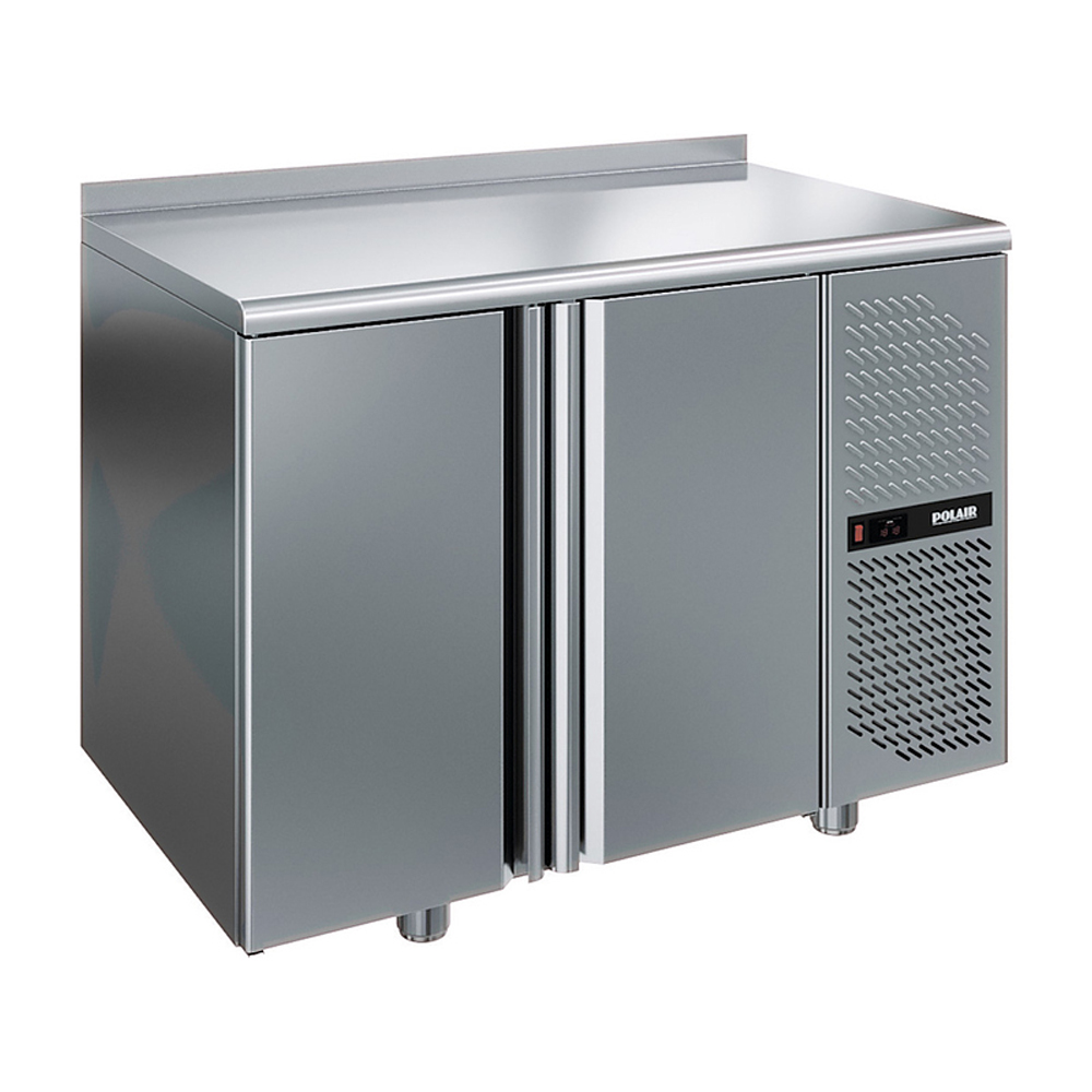Стол-холодильный-TB2GN-G
