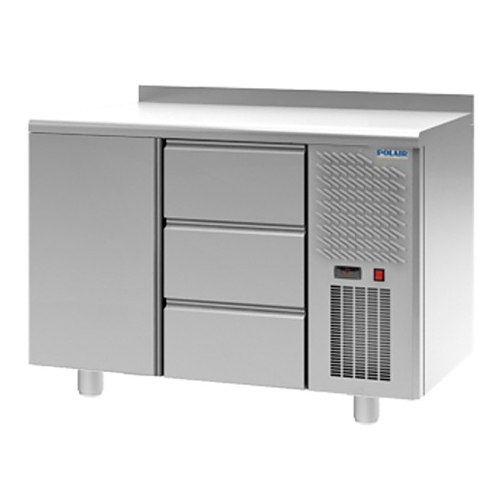 Стол-холодильный-TM2-03-G