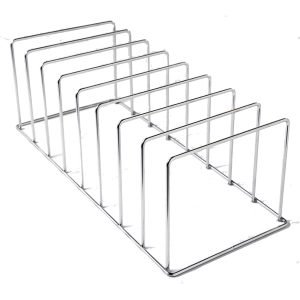 Съёмный держатель №40 - 2шт (41.02)