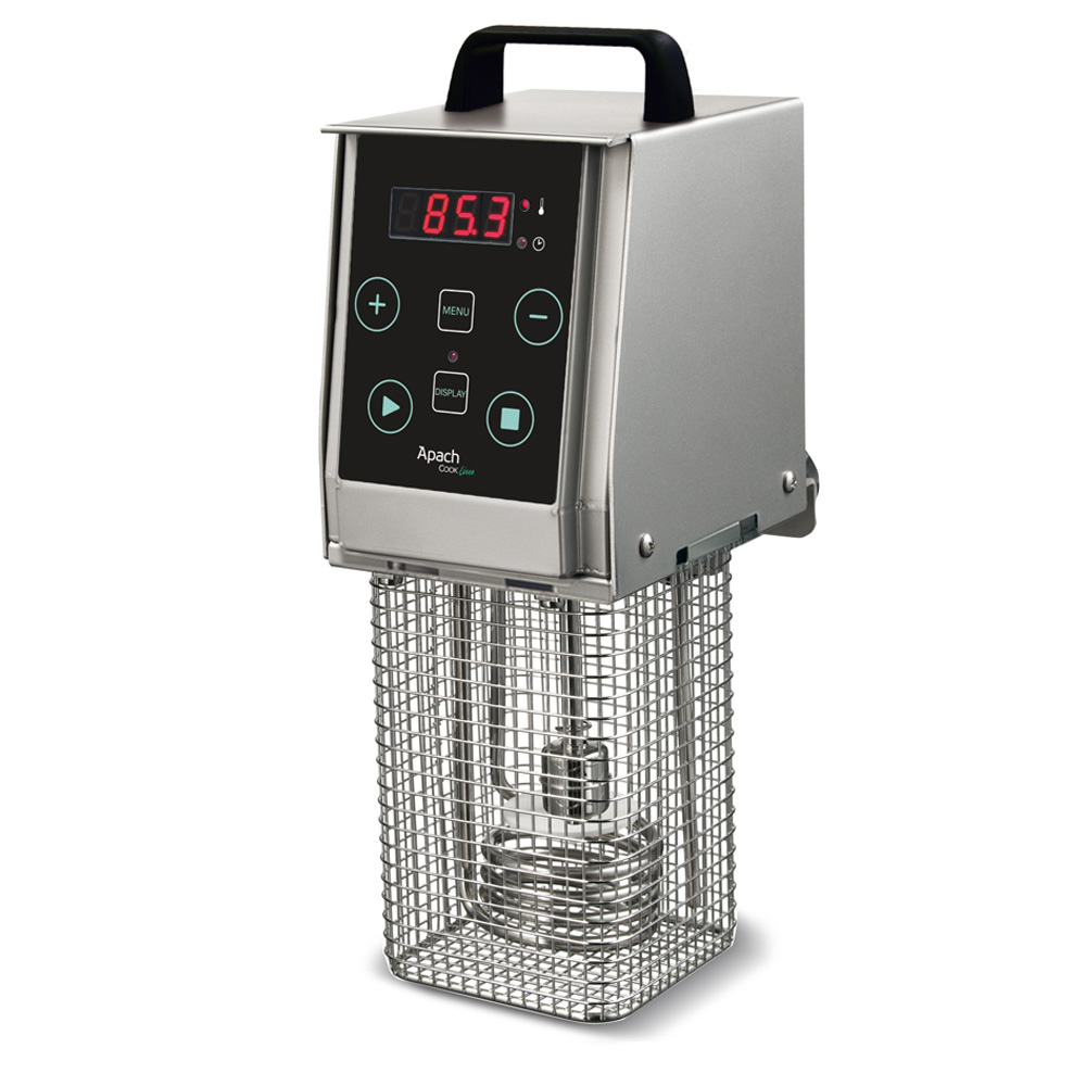 ТЕРМОСТАТ-ПОГРУЖНОЙ-APACH-ASV2-NEW