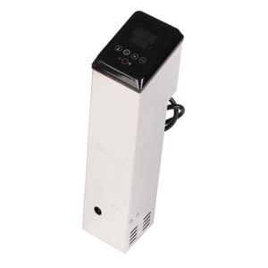 ТЕРМОСТАТ ПОГРУЖНОЙ HURAKAN HKN-SV40E