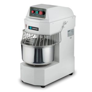 ТЕСТОМЕС HURAKAN HKN-20SN