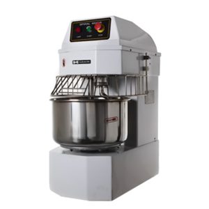 ТЕСТОМЕС HURAKAN HKN-30SN