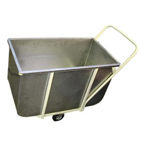 Тележка ТН-200