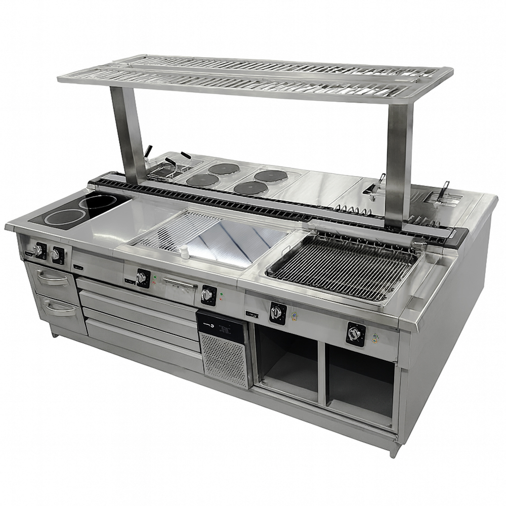 Тепловой-остров-Fagor