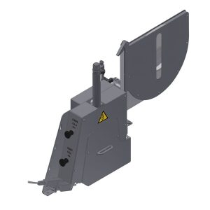 Устройство маркировки даты УМД