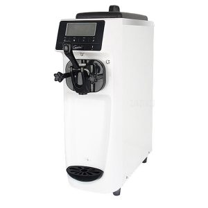 ФРИЗЕР ДЛЯ МОРОЖЕНОГО HURAKAN HKN-BQ6TP