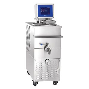 Ферментатор ФТ-40П