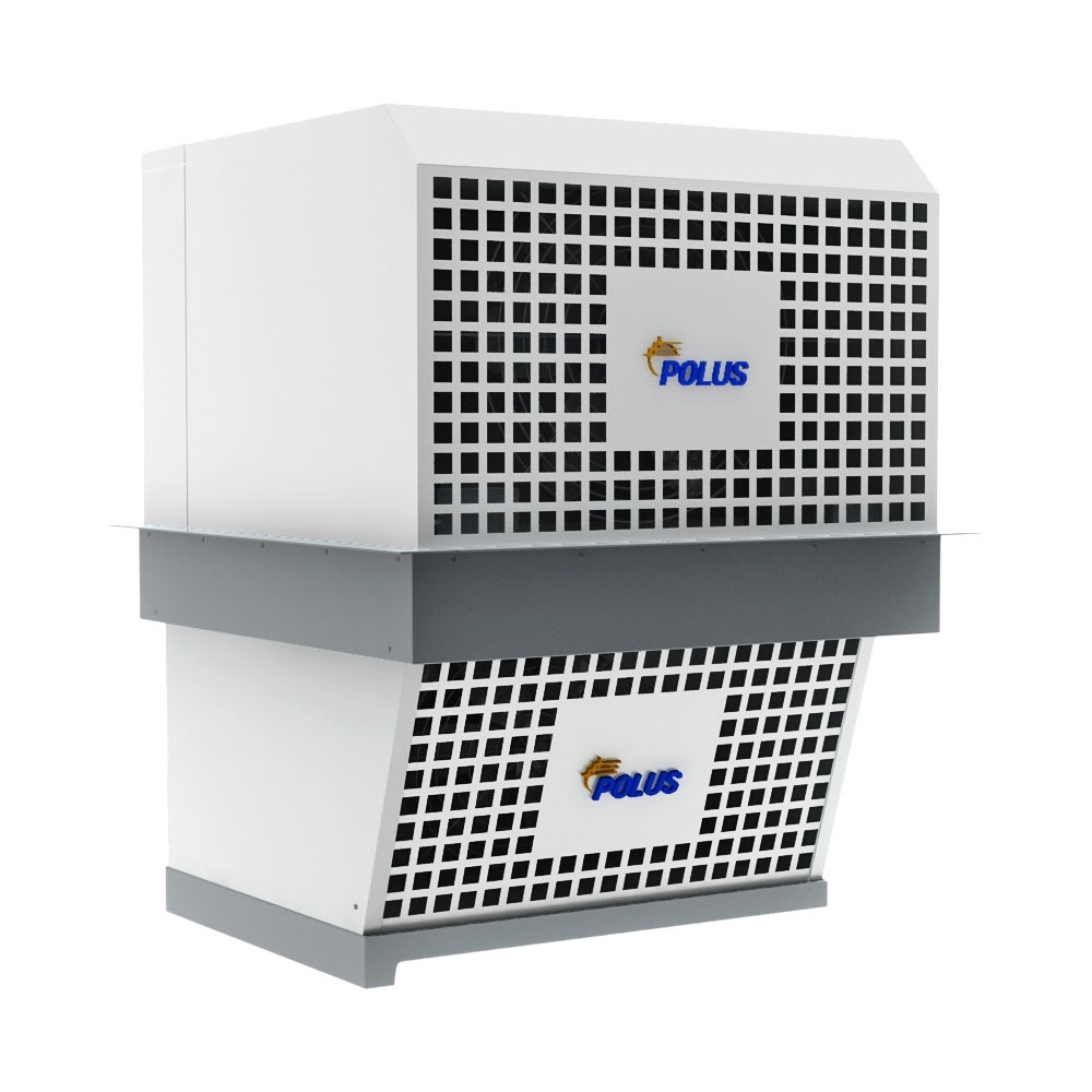 Холодильная-машина-моноблочная-потолочная-МНп-211-низкотемпературная