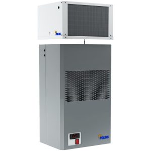 Холодильная машина сплит-система SLS 220 (СН 216)