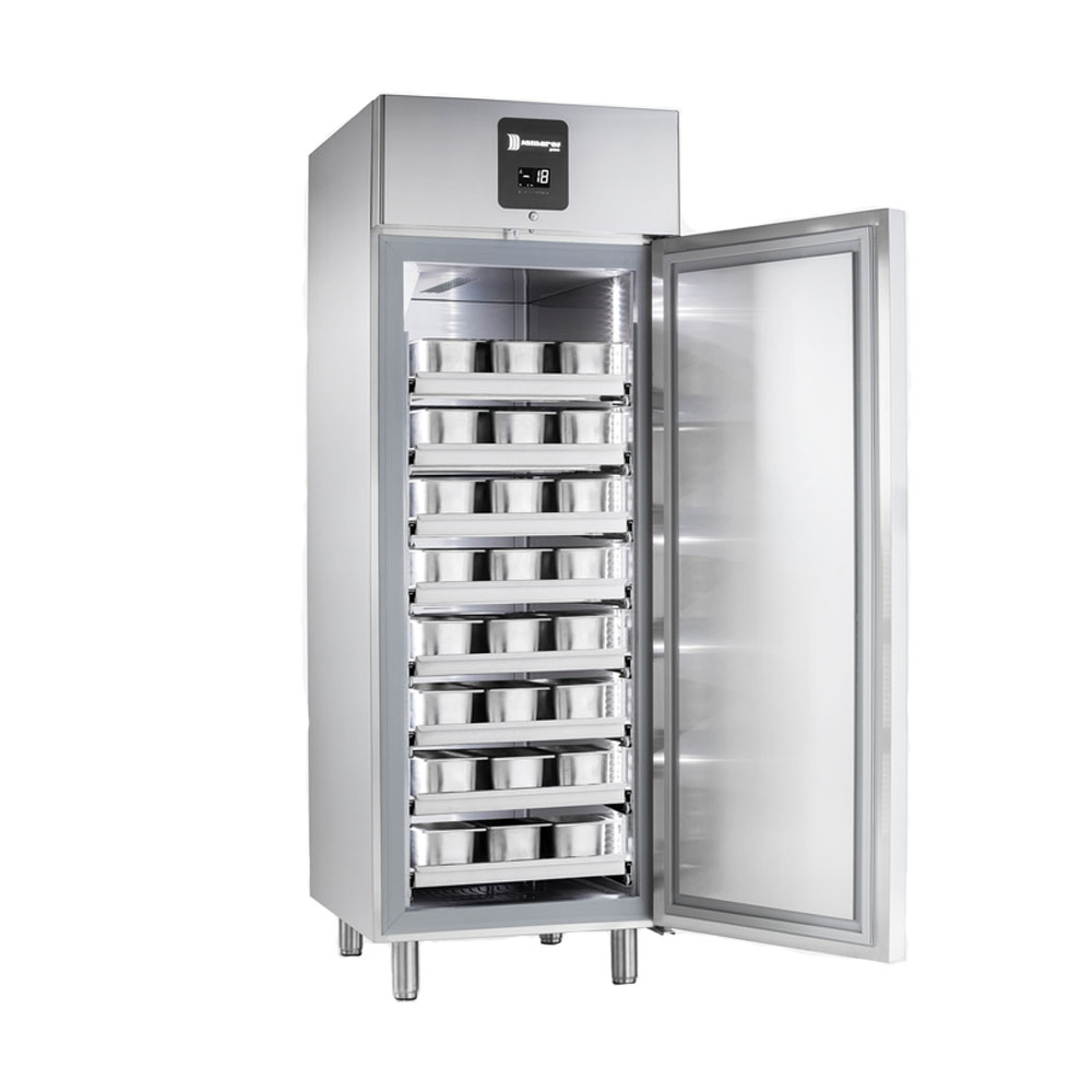 Холодильный-шкаф-для-хранения-мороженного-669л-GL-800-P-8CA-BT